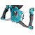 Makita UT001GZ02