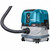 Makita VC001GLZ