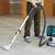 Makita VC001GLZ