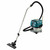 Makita VC002GLZ01