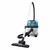 Makita VC004GLZ01