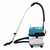 Makita VC004GLZ01