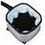 Makita VC004GLZ01