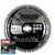 Makita B-67309
