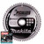 Makita B-67284
