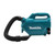 Makita CL121DZ