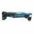 Makita DA333DWAE 12V Max CXT Angle Drill Driver