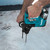 Makita HR140DWMJ 