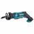 Makita JR105DWAE