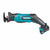 Makita JR105DWAE