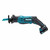 Makita JR103DWAE 12V Max CXT Reciprocating Saw 