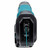 Makita JR103DWAE 12V Max CXT Reciprocating Saw 