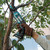 Makita JR103DWAE 12V Max CXT Reciprocating Saw 