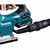 Makita JV103DSAJ 12V Max CXT Brushless Jigsaw