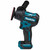 Makita PV301DSAE 12V Max CXT Brushless Sander/Polisher