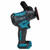 Makita PV301DSAE 12V Max CXT Brushless Sander/Polisher