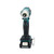 Makita TD111DSAJ