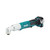 Makita 12V Max CXT Angle Impact Driver