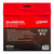 N-Durance NDDIA230 General Purpose Segmented Diamond Blade