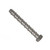 ForgeFix CCB12130