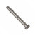 ForgeFix CCB1075