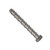 ForgeFix CCB10150