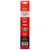 N-Durance NDSABS1122BFX2