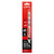 N-Durance NDSABS1122BFX2