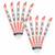 N-Durance NDSABS1122BF