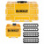DeWalt DT70801