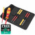 Wera 05006601001 Kraftform Kompakt VDE Interchangeable Screwdriver Set, Universal 2 Tool Finder