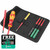 Wera 05006603001 Kraftform Kompakt VDE Extra Slim Interchangeable Screwdriver Set