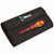 Wera 05006604001 VDE Interchangeable Screwdriver Set