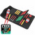 Wera 05006631001 Kraftform Kompakt VDE Stainless Steel Interchangeable Screwdriver Set