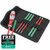 Wera 05006630001 Kraftform Kompakt VDE Stainless Steel Interchangeable Screwdriver Set