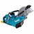 Makita CE004GZ 40V Max XGT Brushless 305mm Cut Off Saw
