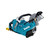 Makita CE003GZ02