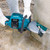Makita CE003GZ02