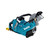 Makita CE003GZ02