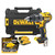 DeWalt DCD791D2 18V XR Drill Driver