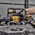 DeWalt DCF512D1-GB
