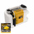 DeWalt DCE6820N-XJ 18V XR 15L Cordless Powered Water Tank