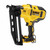 DeWalt DCK246P2T-GB 18V XR Twin Nailer Kit DCN930/DCN660N