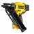 DeWalt DCK246P2T-GB 18V XR Twin Nailer Kit DCN930/DCN660N