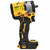 DeWalt DCF923N 18V XR Brushless Compact 3/8" Impact Wrench