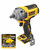 DeWalt DCF892N-XJ 18V XR Brushless 1/2" High Torque Impact Wrench