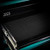JCB JCBAMF1STACK Limited Edition Aston Martin Formula One® Team Limited Edition Tool Chest Stack