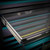 JCB JCBAMF1STACK Limited Edition Aston Martin Formula One® Team Limited Edition Tool Chest Stack