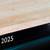 JCB JCBAMF1RCBB Limited Edition Aston Martin Formula One® Team Drawer Roller Cabinet with Hardwood Worktop