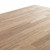 JCB JCBAMF1RCBB Limited Edition Aston Martin Formula One® Team Drawer Roller Cabinet with Hardwood Worktop